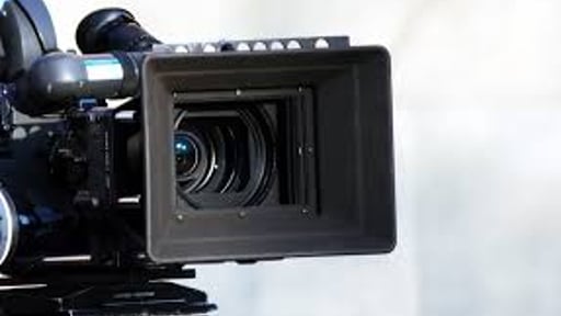 Directing