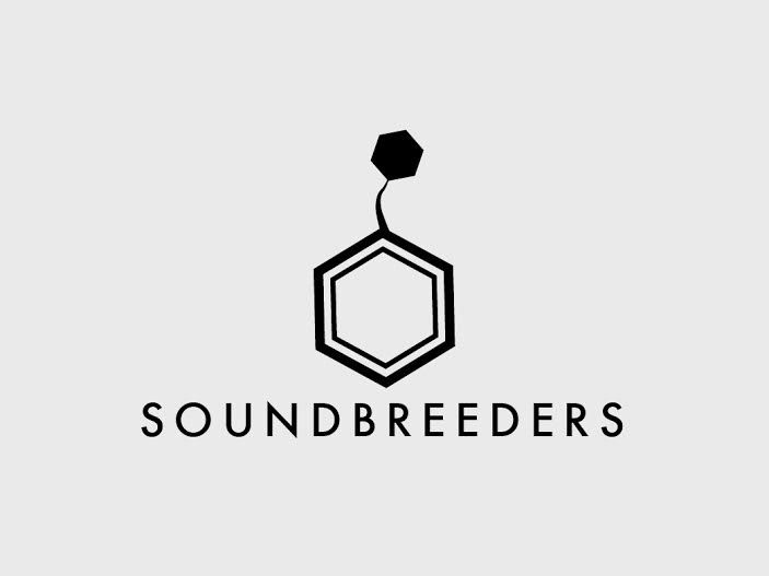 Here you can find our portfolio, news, and more info!