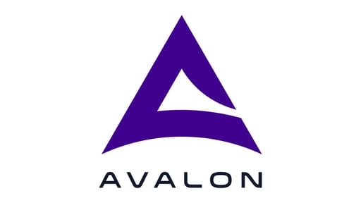 Avalon film productions bied hoge kwaliteit visuele content.